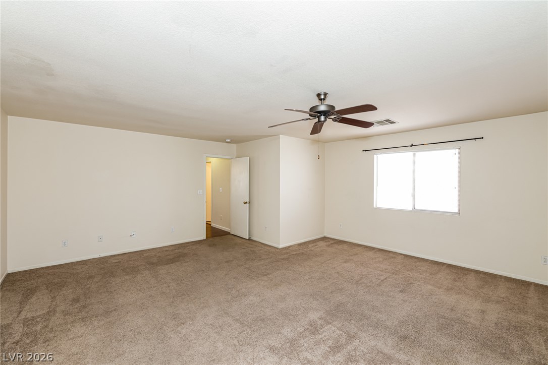 5991 Tamara Costa Court Property Photo 13