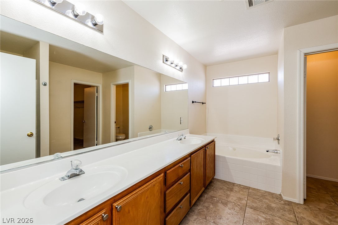 5991 Tamara Costa Court Property Photo 14