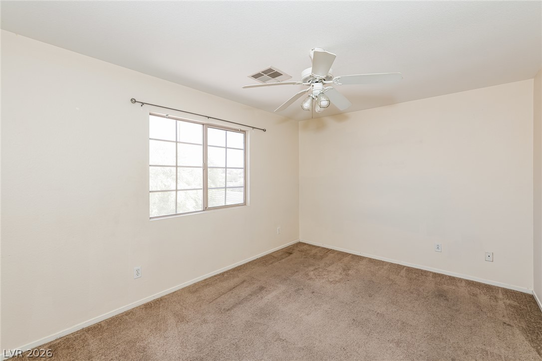 5991 Tamara Costa Court Property Photo 15