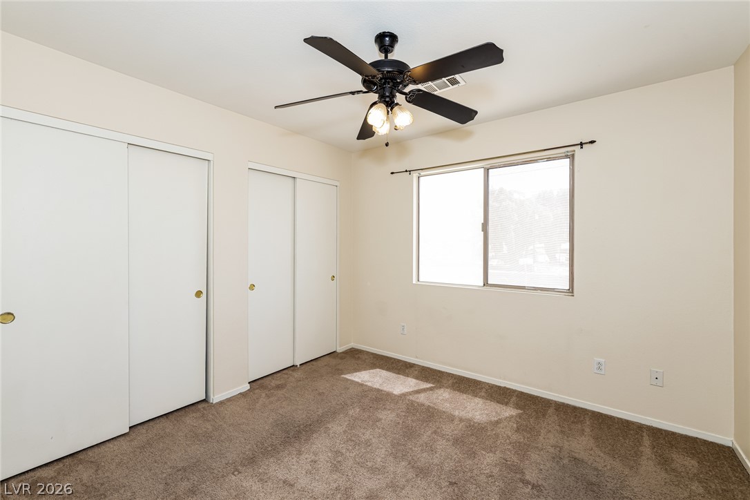 5991 Tamara Costa Court Property Photo 16