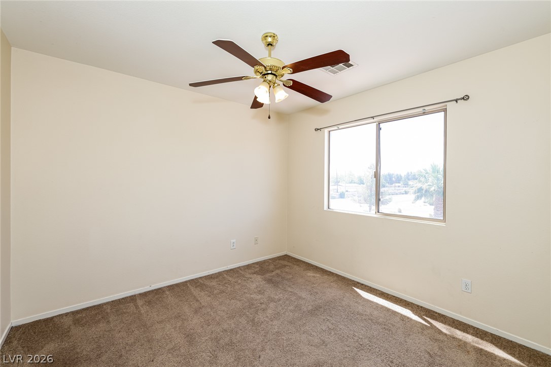 5991 Tamara Costa Court Property Photo 17