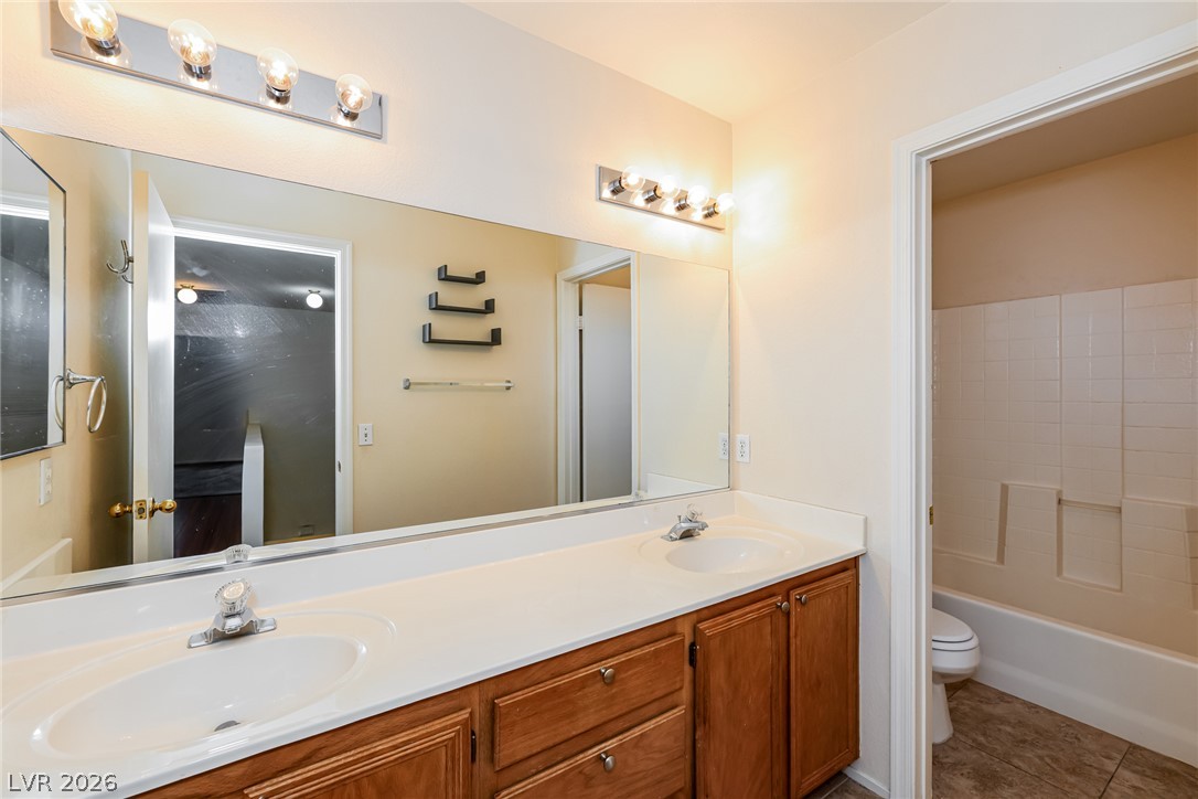 5991 Tamara Costa Court Property Photo 18