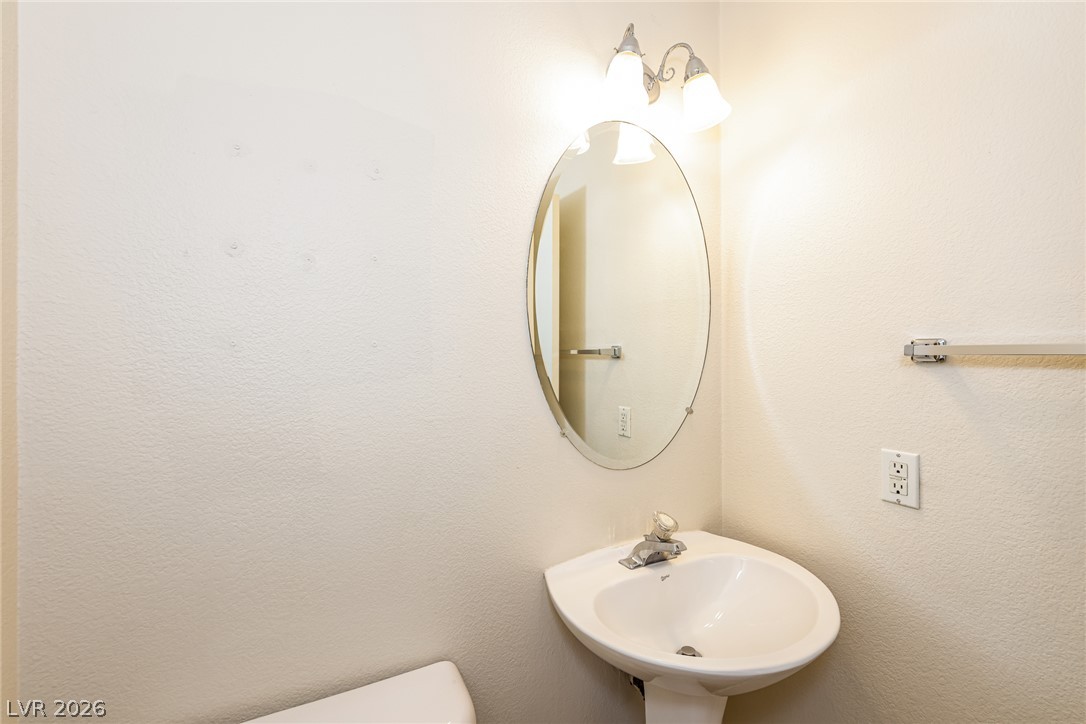 5991 Tamara Costa Court Property Photo 19