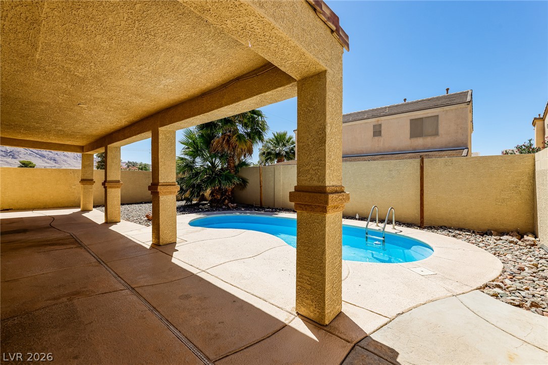 5991 Tamara Costa Court Property Photo 20