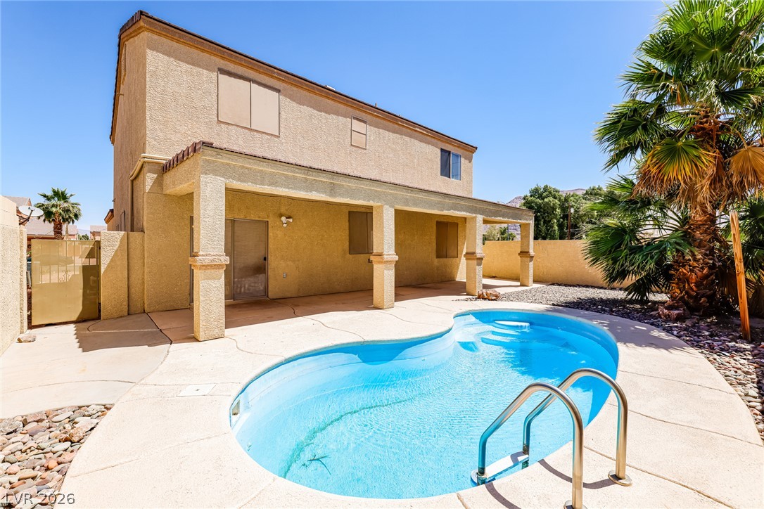 5991 Tamara Costa Court Property Photo 21