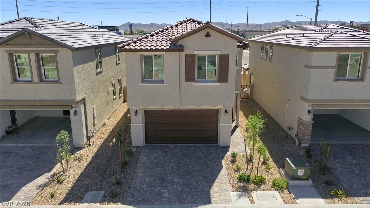 5155 Dustin Keller Avenue Property Photo 1