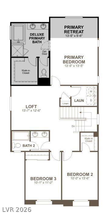 5155 Dustin Keller Avenue Property Photo 3