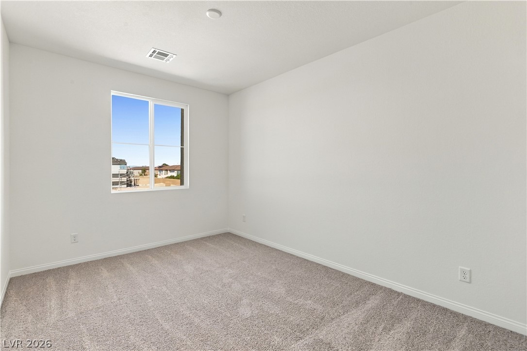 5155 Dustin Keller Avenue Property Photo 5