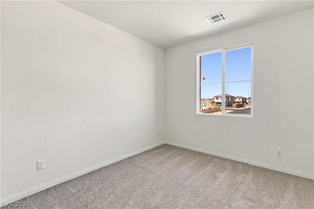 5155 Dustin Keller Avenue Property Photo 6