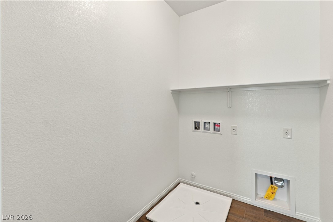 5155 Dustin Keller Avenue Property Photo 8