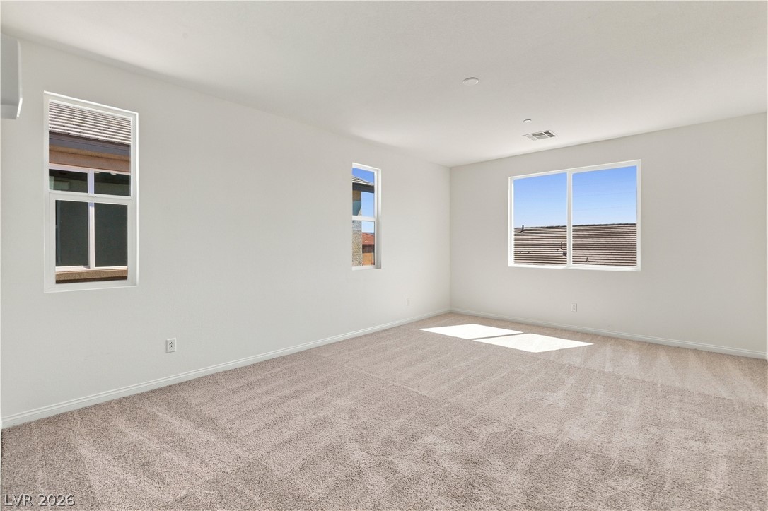 5155 Dustin Keller Avenue Property Photo 9