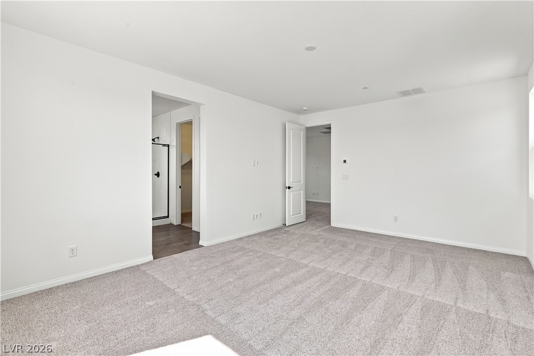 5155 Dustin Keller Avenue Property Photo 10