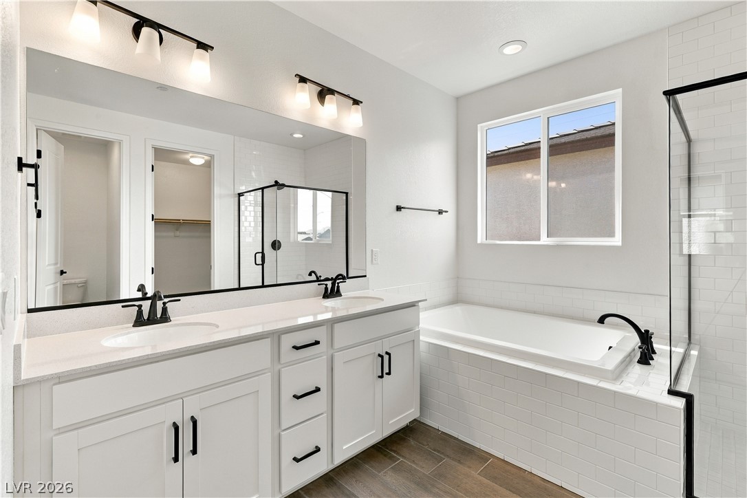5155 Dustin Keller Avenue Property Photo 11