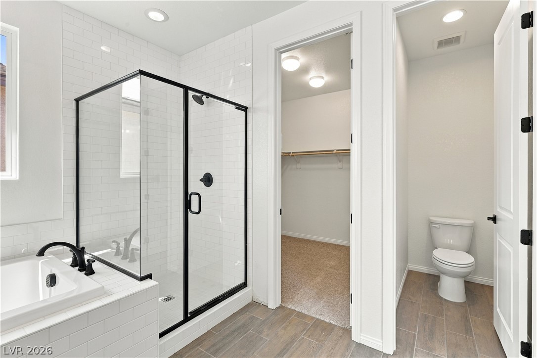 5155 Dustin Keller Avenue Property Photo 12