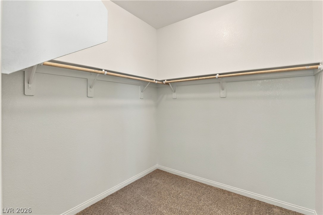 5155 Dustin Keller Avenue Property Photo 13