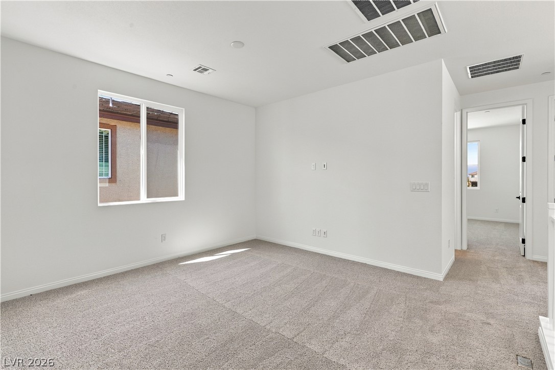 5155 Dustin Keller Avenue Property Photo 14