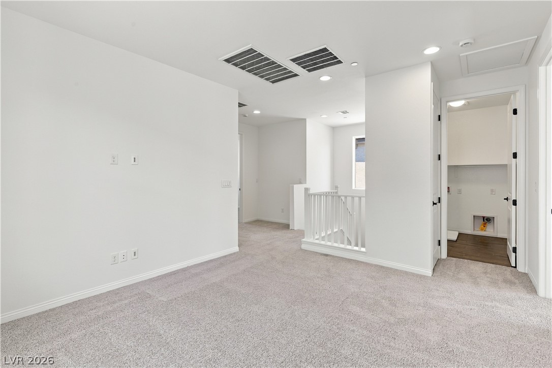 5155 Dustin Keller Avenue Property Photo 15
