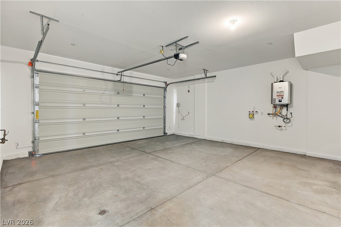 5155 Dustin Keller Avenue Property Photo 16