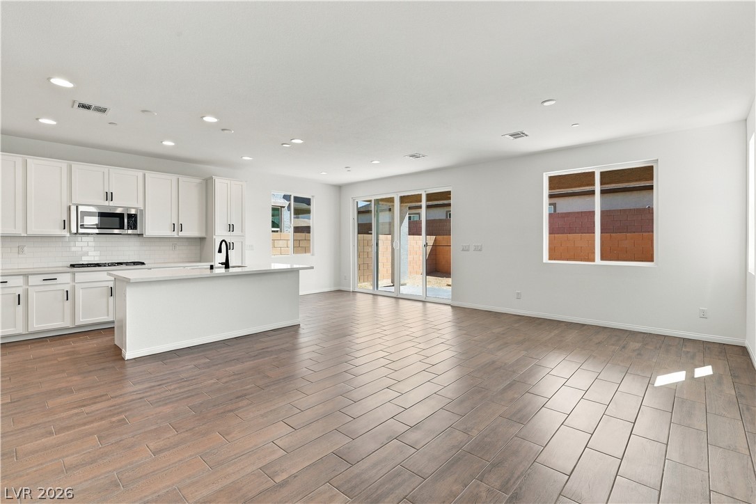 5155 Dustin Keller Avenue Property Photo 17