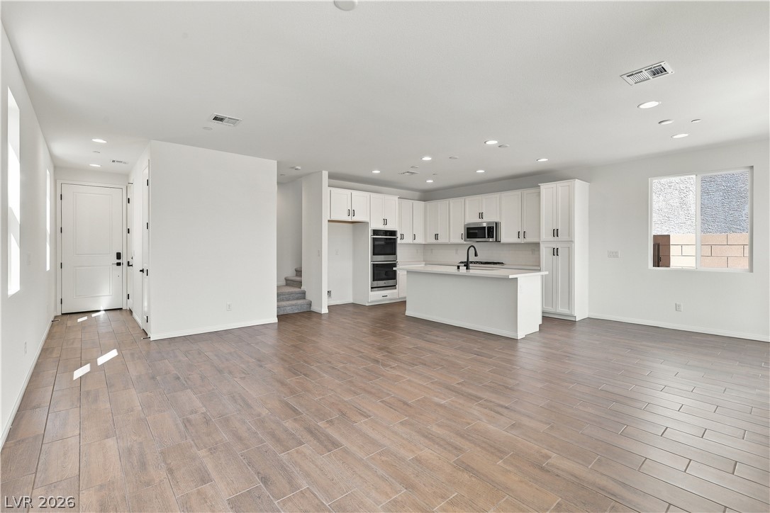 5155 Dustin Keller Avenue Property Photo 18