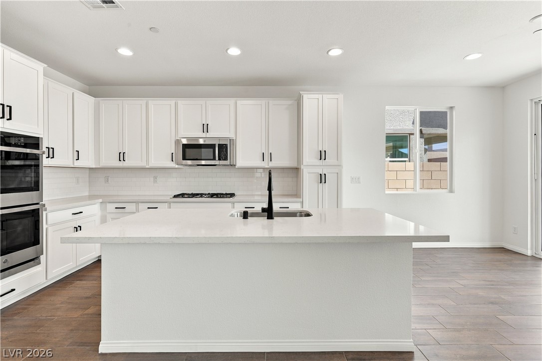 5155 Dustin Keller Avenue Property Photo 19