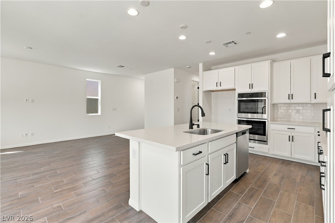 5155 Dustin Keller Avenue Property Photo 20