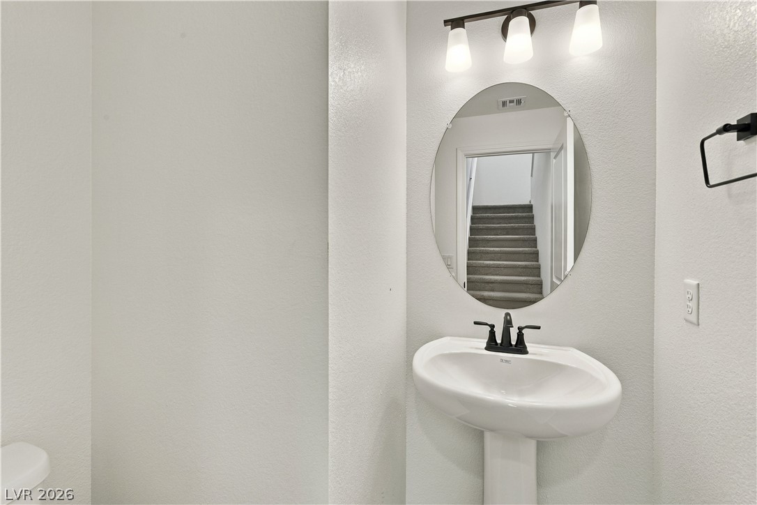 5155 Dustin Keller Avenue Property Photo 21