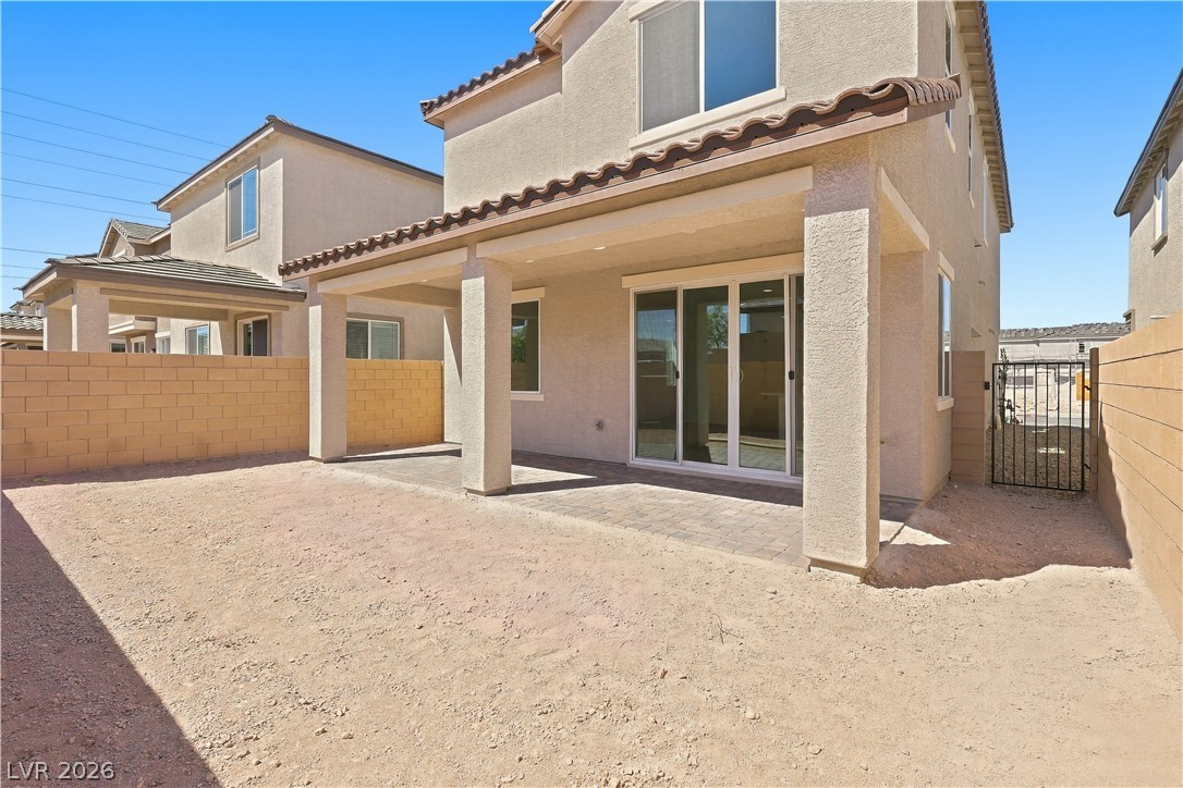 5155 Dustin Keller Avenue Property Photo 22