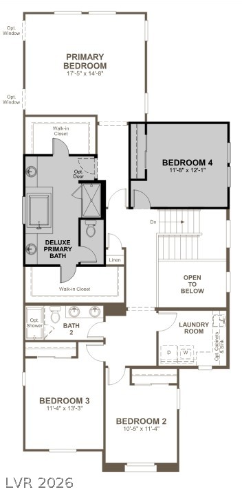 8115 Kinleigh Poulson Street Property Photo 3