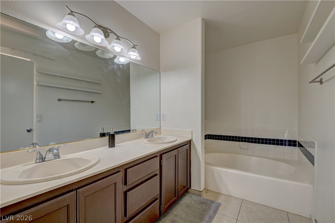5450 Morris Street 1220 Property Photo 7