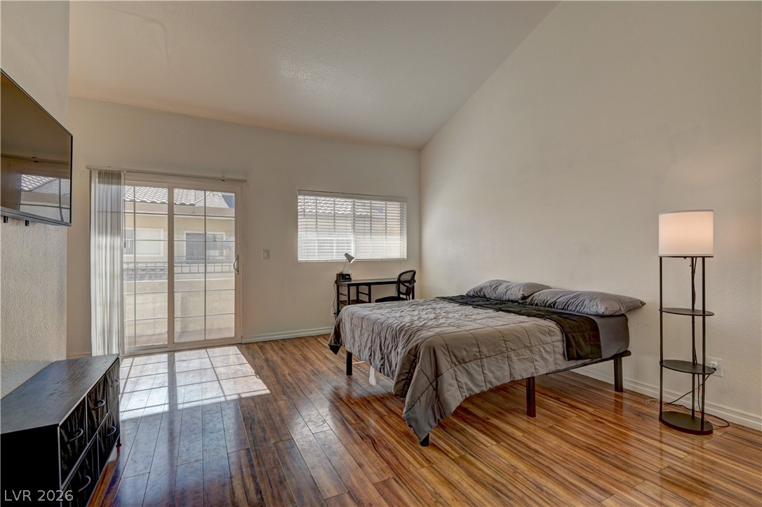 5450 Morris Street 1220 Property Photo 8