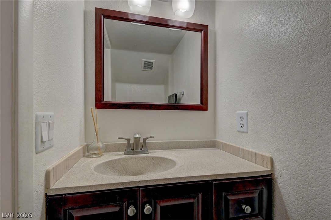 5450 Morris Street 1220 Property Photo 9