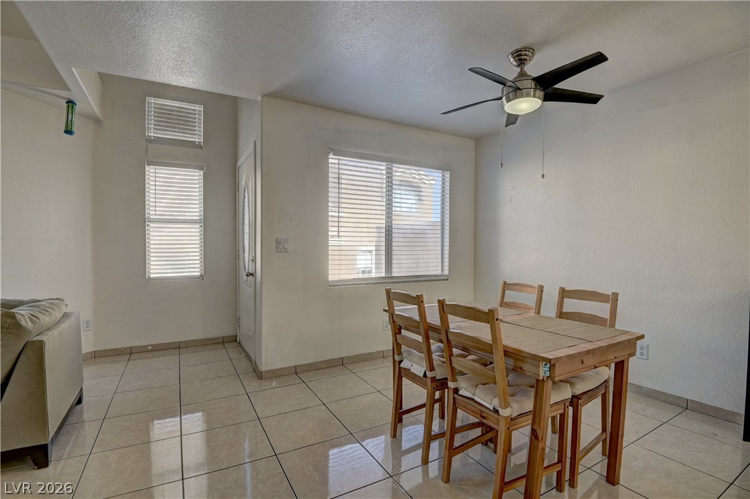 5450 Morris Street 1220 Property Photo 14