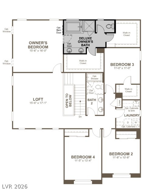 36 Fairdale Drive Property Photo 3