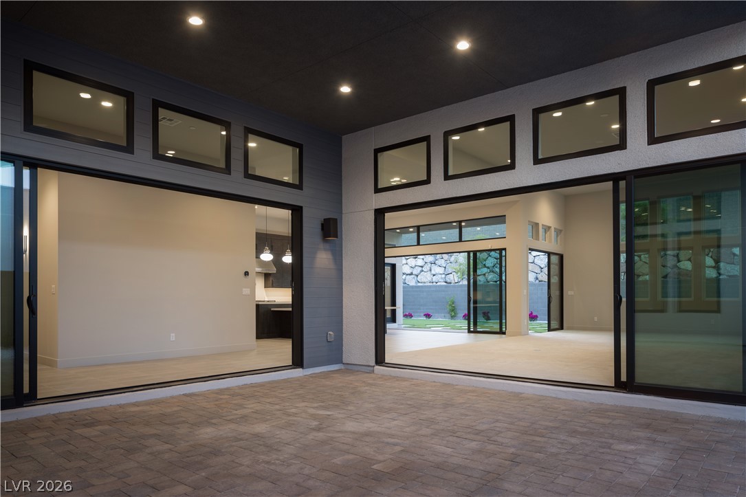 11050 Desert Heights Avenue Property Photo 33