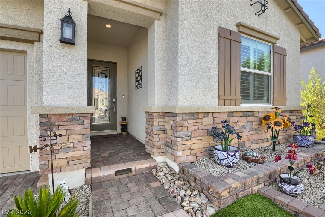 724 Dowland Street Property Photo 3