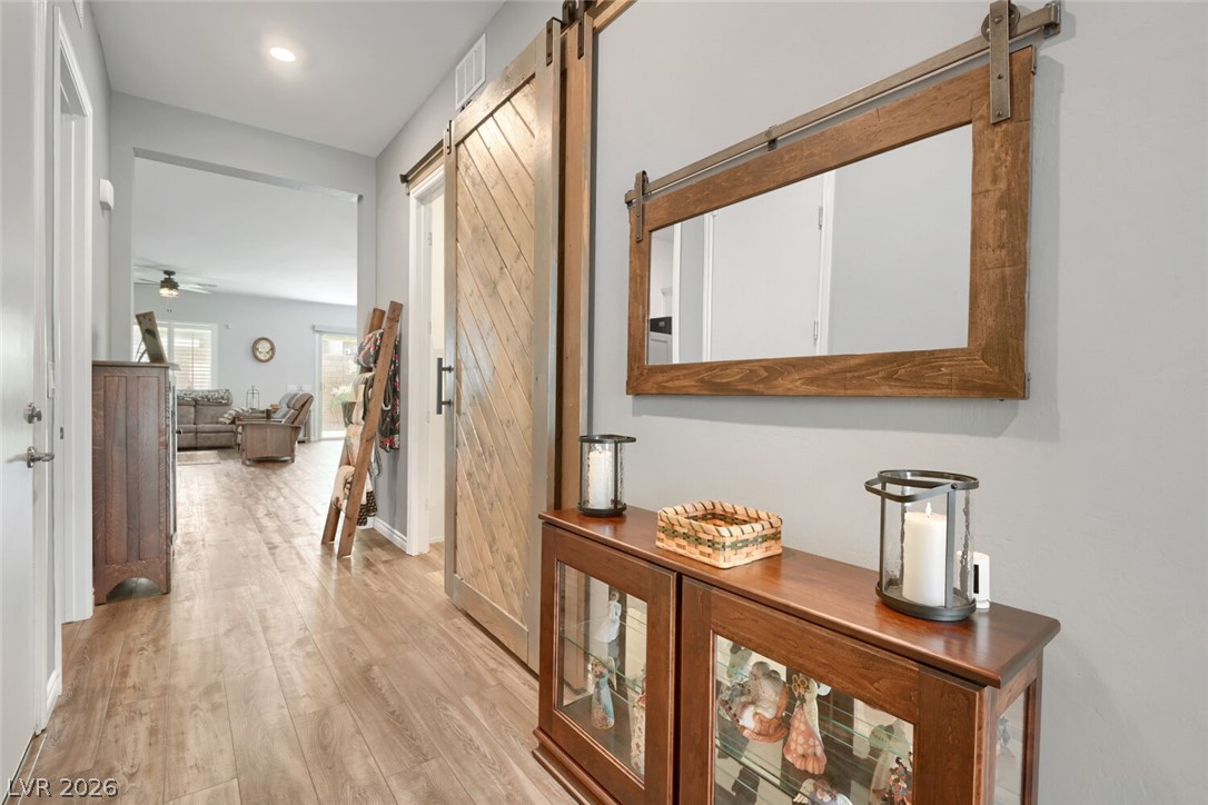 724 Dowland Street Property Photo 4