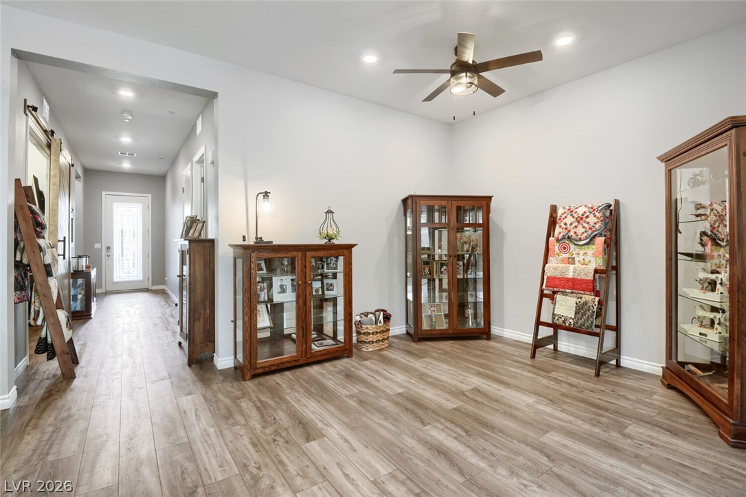 724 Dowland Street Property Photo 10