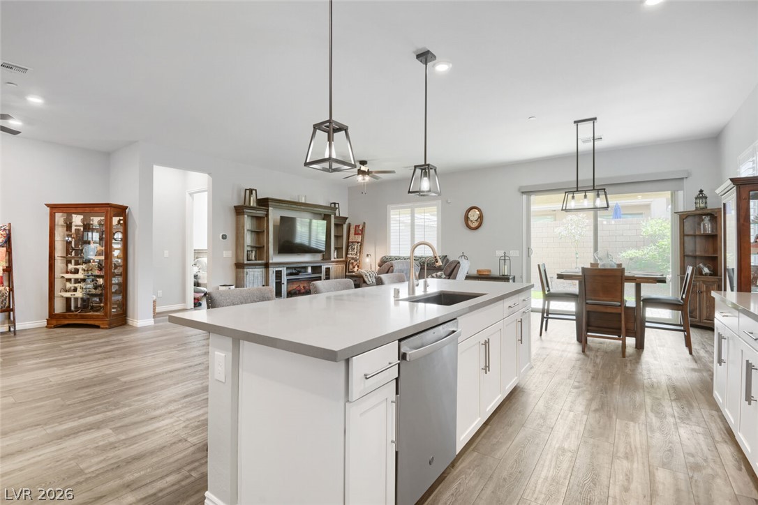 724 Dowland Street Property Photo 11