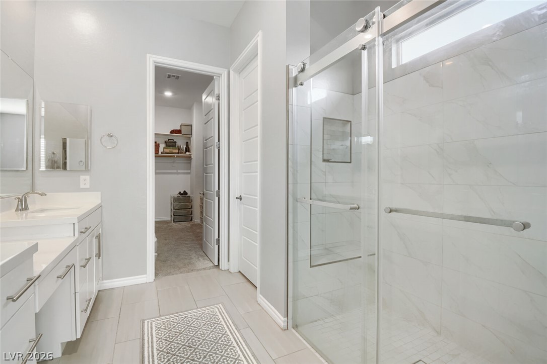 724 Dowland Street Property Photo 17