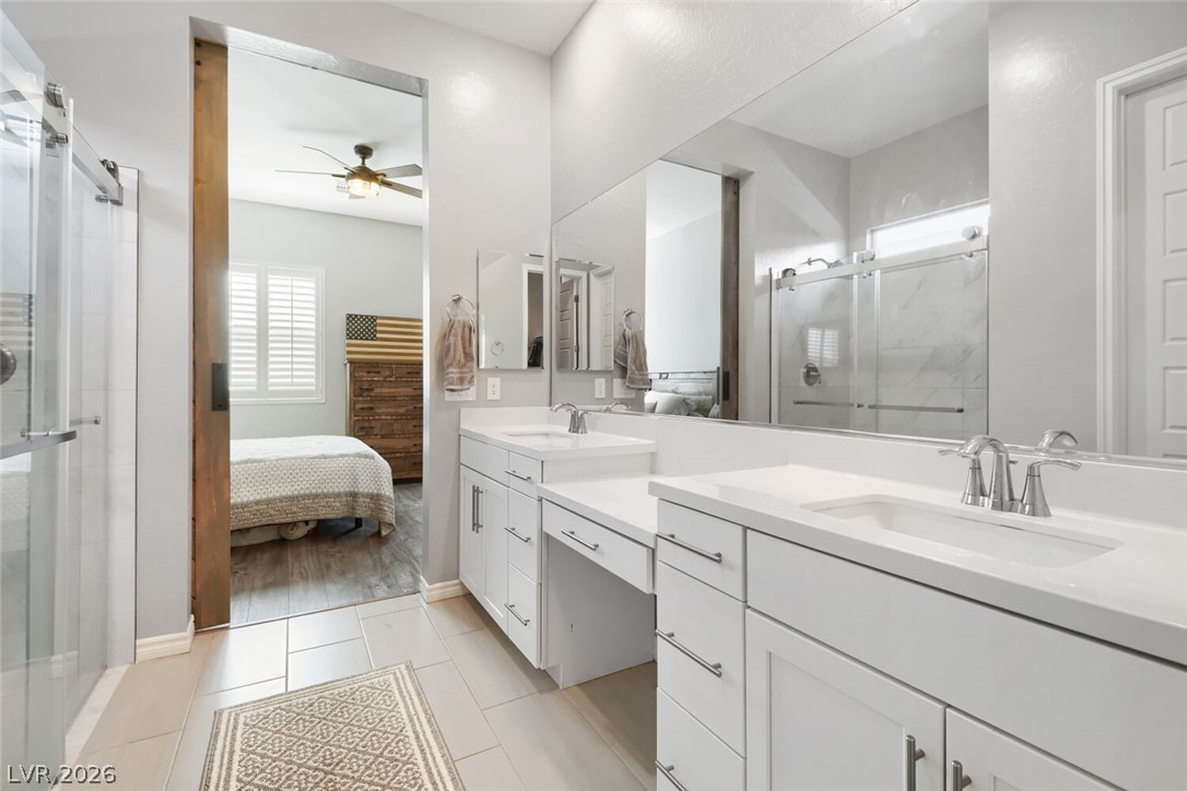 724 Dowland Street Property Photo 18