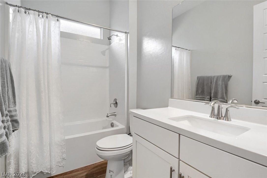 724 Dowland Street Property Photo 20