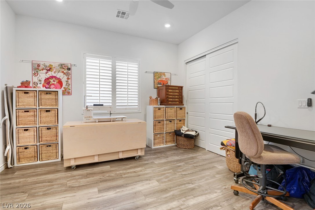 724 Dowland Street Property Photo 22