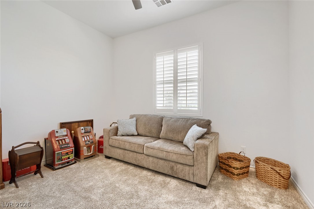 724 Dowland Street Property Photo 23