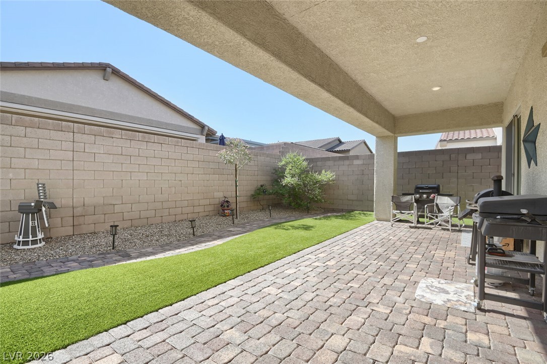 724 Dowland Street Property Photo 25
