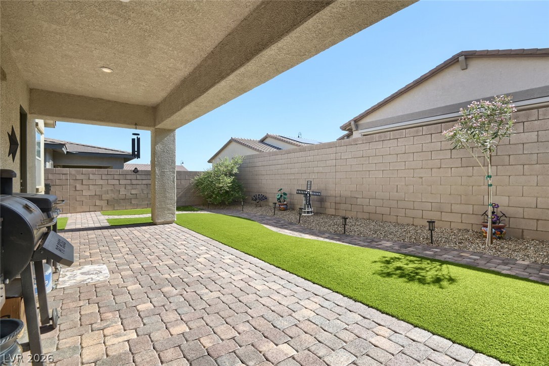724 Dowland Street Property Photo 27