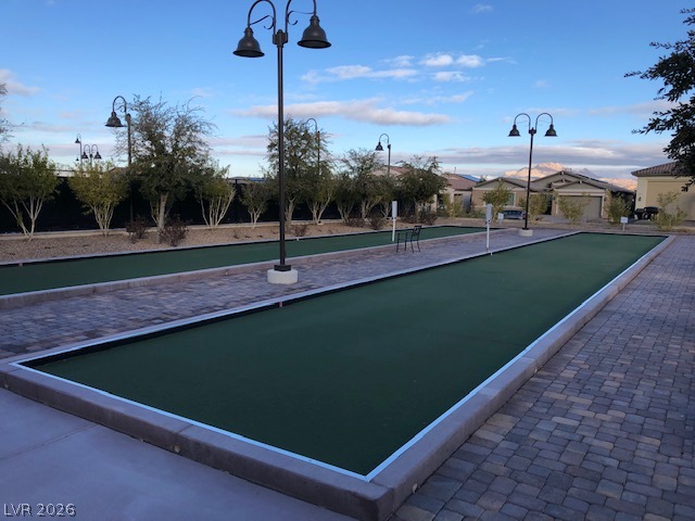 724 Dowland Street Property Photo 43