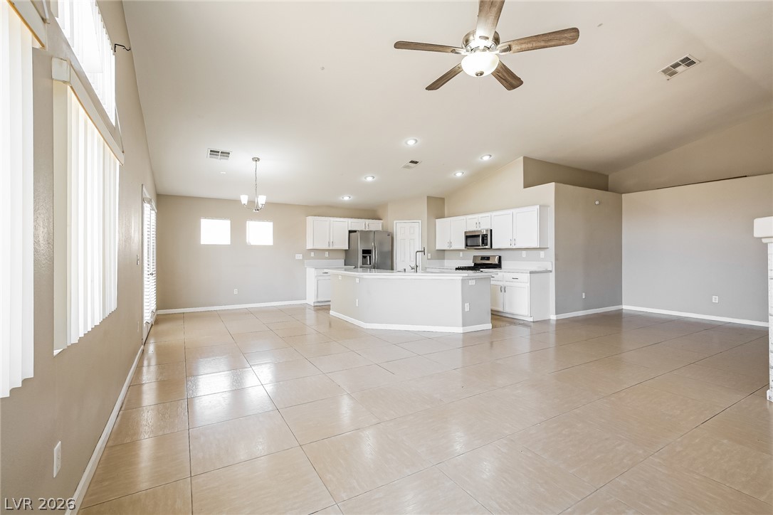 1122 Elliot Park Avenue Property Photo 4