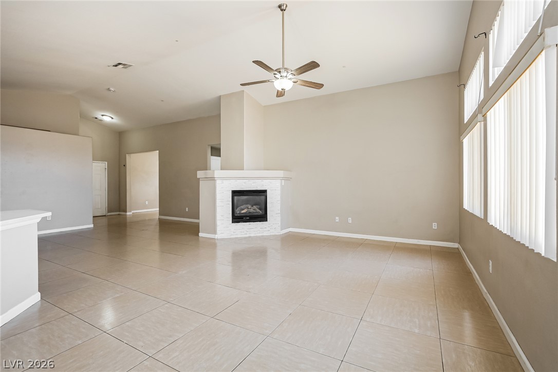 1122 Elliot Park Avenue Property Photo 5