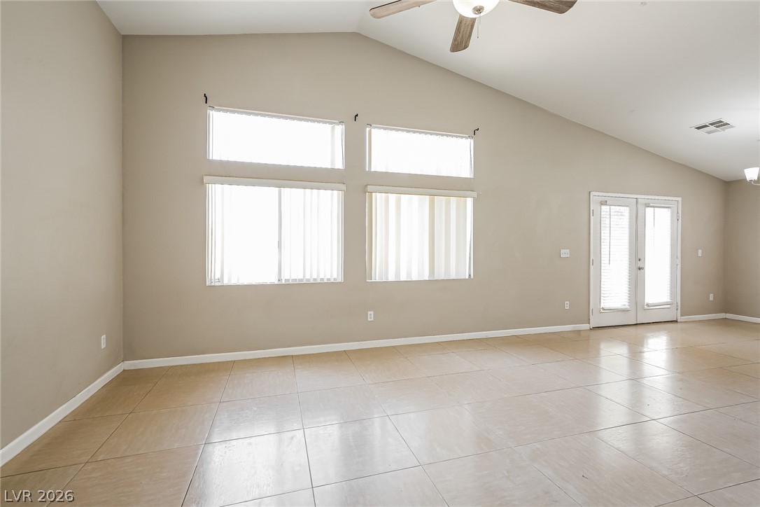 1122 Elliot Park Avenue Property Photo 6